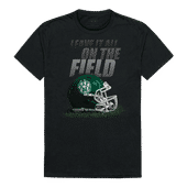 W Republic Northwest Missouri State Bearcats Gridiron Tee 524-440