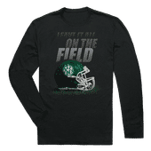 W Republic Northwest Missouri State Bearcats Gridiron L/S Tee 525-440