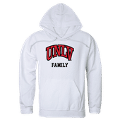 W Republic UNLV Rebels Family Hoodie 573-137 WHITE Primary