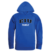 W Republic Eastern Illinois Panthers Family Hoodie 573-216 ROYAL Primary