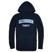 W Republic Old Dominion Monarchs Family Hoodie 573-228 NAVY Primary