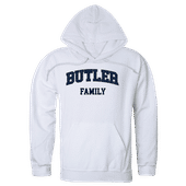 W Republic Butler Bulldogs Family Hoodie 573-275 WHITE Primary