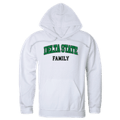 W Republic Delta State Statesman Family Hoodie 573-289 WHITE Primary