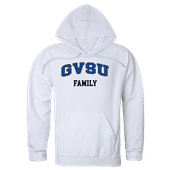 W Republic Grand Valley State Lakers Family Hoodie 573-308 WHITE Primary