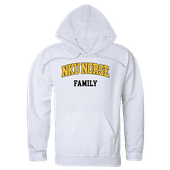 W Republic Northern Kentucky Vikings Family Hoodie 573-356 WHITE Primary
