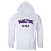 W Republic Tarleton State Texans Family Hoodie 573-389 WHITE Primary