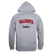 W Republic Valdosta State Blazers Family Hoodie 573-398 HEATHER GREY Primary