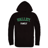 W Republic Mississippi Valley State Delta Devils & Devilettes Family Hoodie 573-545 BLACK Primary