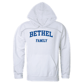 W Republic Bethel Pilots Family Hoodie 573-617 WHITE Primary