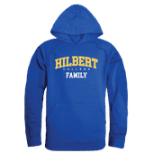 W Republic Hilbert Hawks Family Hoodie 573-652 ROYAL Primary