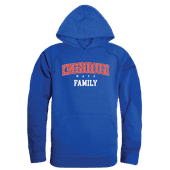 W Republic Kingsborough CC The Wave Family Hoodie 573-660 ROYAL Primary
