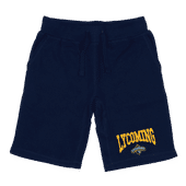 W Republic Lycoming Warriors Premium Shorts 567-740