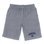 W Republic Akron Zips Shorts 570-100
