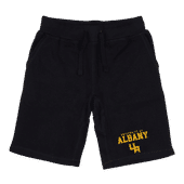 W Republic Albany Great Danes Shorts 570-103