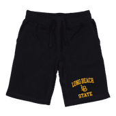 W Republic Long Beach State Beach Shorts 570-109