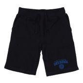 W Republic UC Santa Barbara Gauchos Shorts 570-112