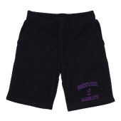 W Republic Minnesota State Mankato Mavericks Shorts 570-132