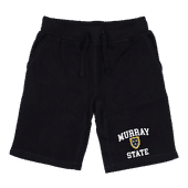 W Republic Murray State Racers Shorts 570-135