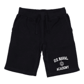 W Republic Navy Midshipmen Shorts 570-136