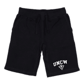 W Republic UNC Wilmington Seahawks Shorts 570-139