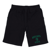 W Republic NDSU Bisons Shorts 570-140