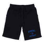 W Republic Seton Hall Pirates Shorts 570-147