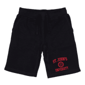 W Republic St. John`S Red Storm Shorts 570-152