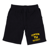 W Republic Towson Tigers Shorts 570-153