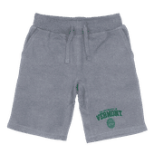 W Republic Vermont Catamounts Shorts 570-155