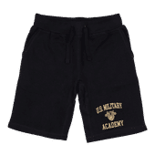 W Republic Army Black Nights Shorts 570-174