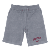 W Republic Cal State Dominguez Hill Toros Shorts 570-175
