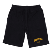 W Republic Cal State Dominguez Hill Toros Shorts 570-175