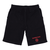 W Republic San Diego State Aztecs Shorts 570-177