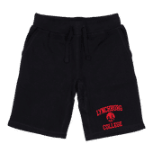 W Republic Lynchburg Hornets Shorts 570-179