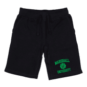 W Republic Marshall Thundering Herd Shorts 570-190