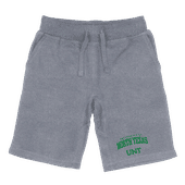 W Republic North Texas Mean Green Shorts 570-195