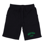 W Republic North Texas Mean Green Shorts 570-195