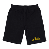 W Republic Cal State L.A.en Eagles Shorts 570-202
