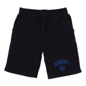W Republic Cal State Bakersfield Roadrunners Shorts 570-203
