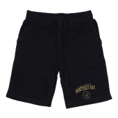 W Republic Cal State Monterey Bay Otters Shorts 570-206