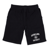 W Republic Eastern Illinois Panthers Shorts 570-216
