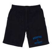 W Republic Morgan State Bears Shorts 570-224