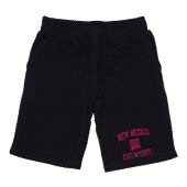 W Republic New Mexico State Aggies Shorts 570-225