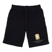 W Republic Sacramento State Hornets Shorts 570-231