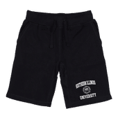 W Republic Southern Illinois Salukis Shorts 570-234