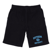 W Republic Southern Jaguars Shorts 570-235