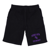 W Republic Stephen F Austin Lumberjacks Shorts 570-238