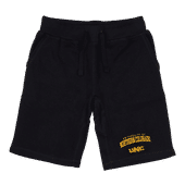 W Republic Northern Colorado Bears Shorts 570-244