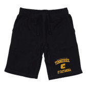 W Republic Tennessee At Chattanooga Mocs Shorts 570-246