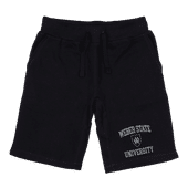 W Republic Weber State Wildcats Shorts 570-251